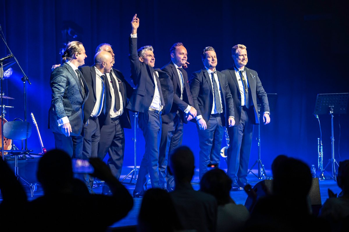 Centrum Spotkania Kultur w Lublinie tweet media