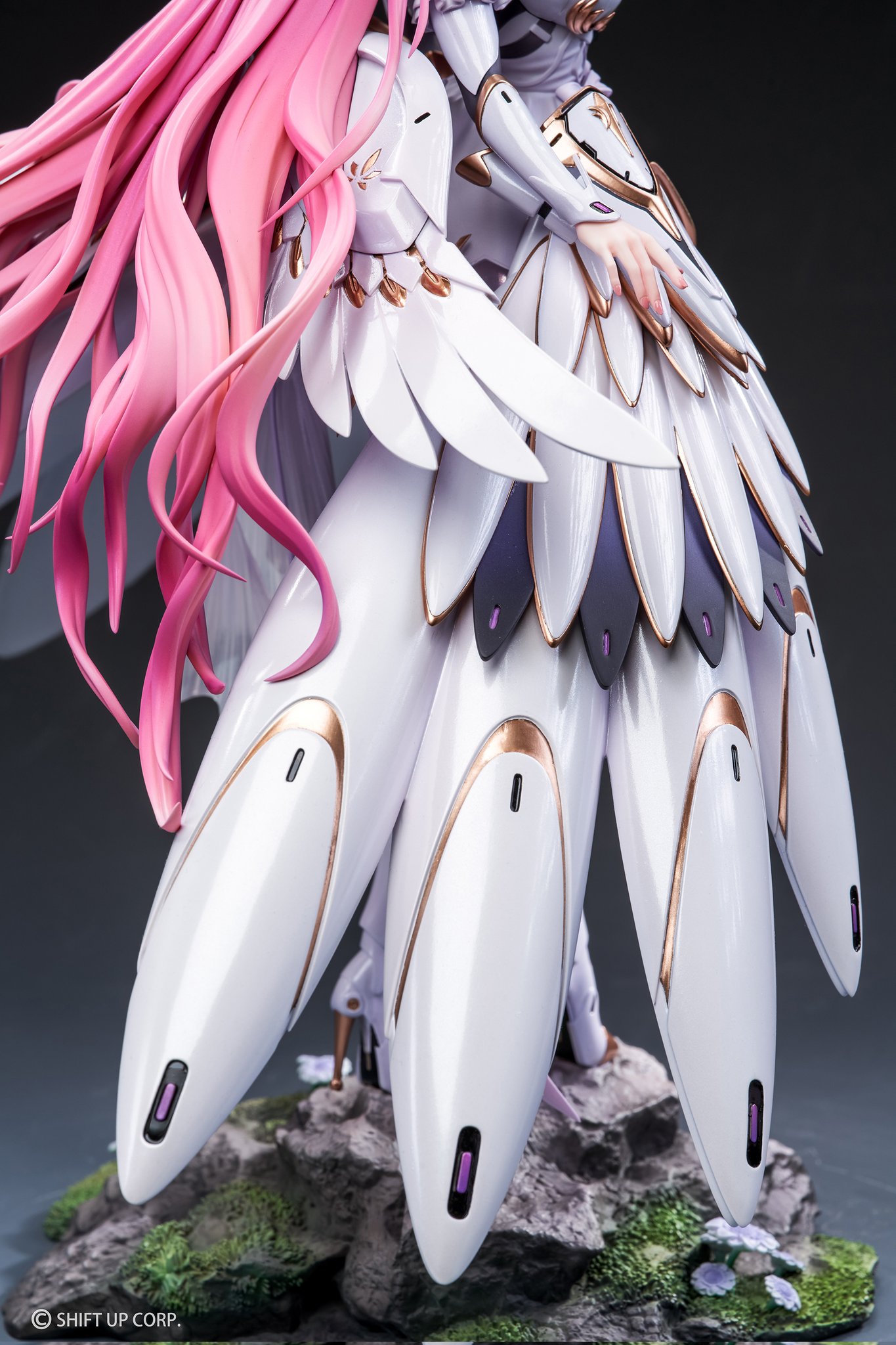 Hobby Sakura (@Hobbysakura) / X Hobby Sakura (@Hobbysakura) / X