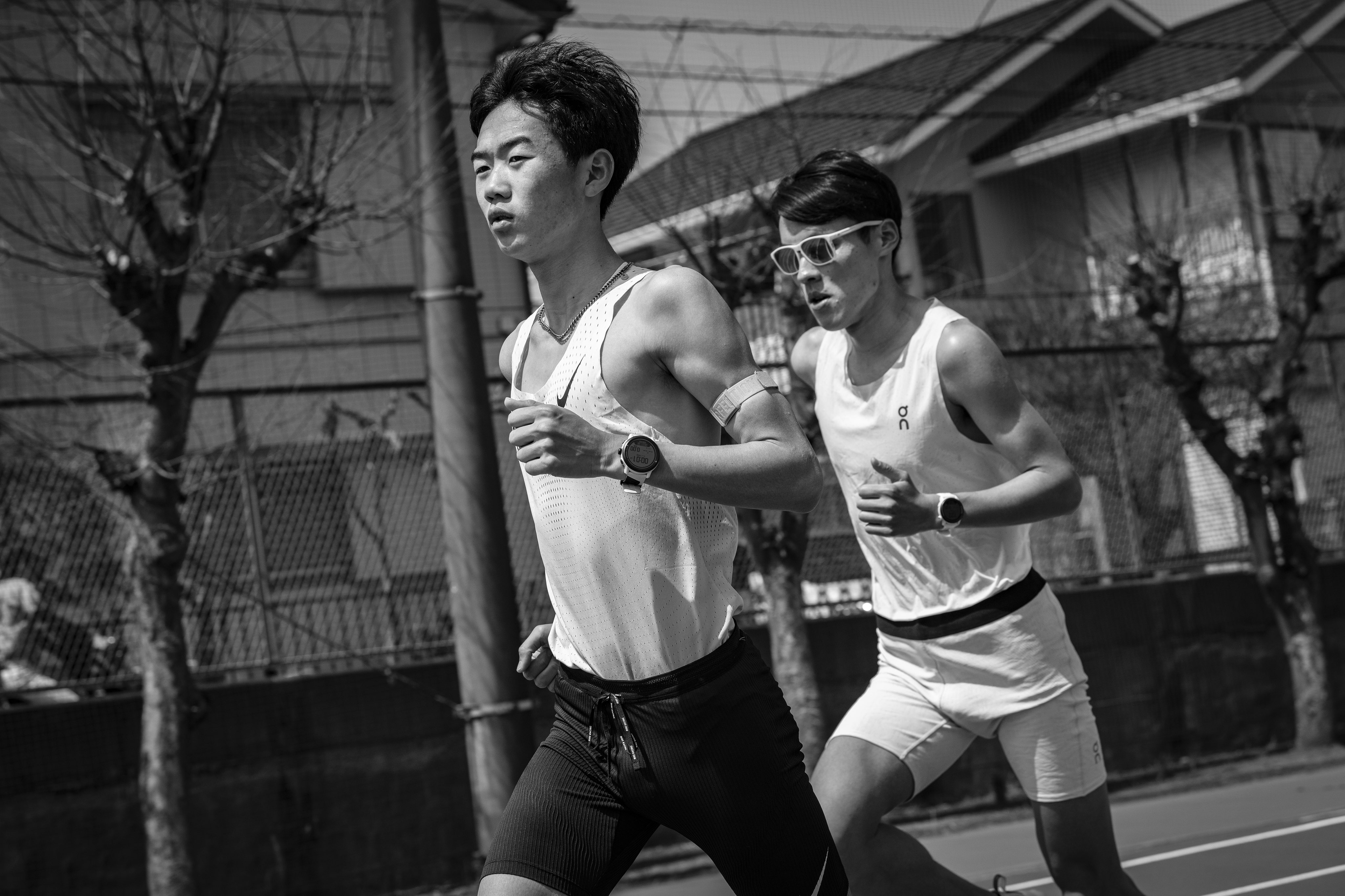 日本海軍予科練三種軍衣 | 軍装奉行-日本陸軍 軍服 装備