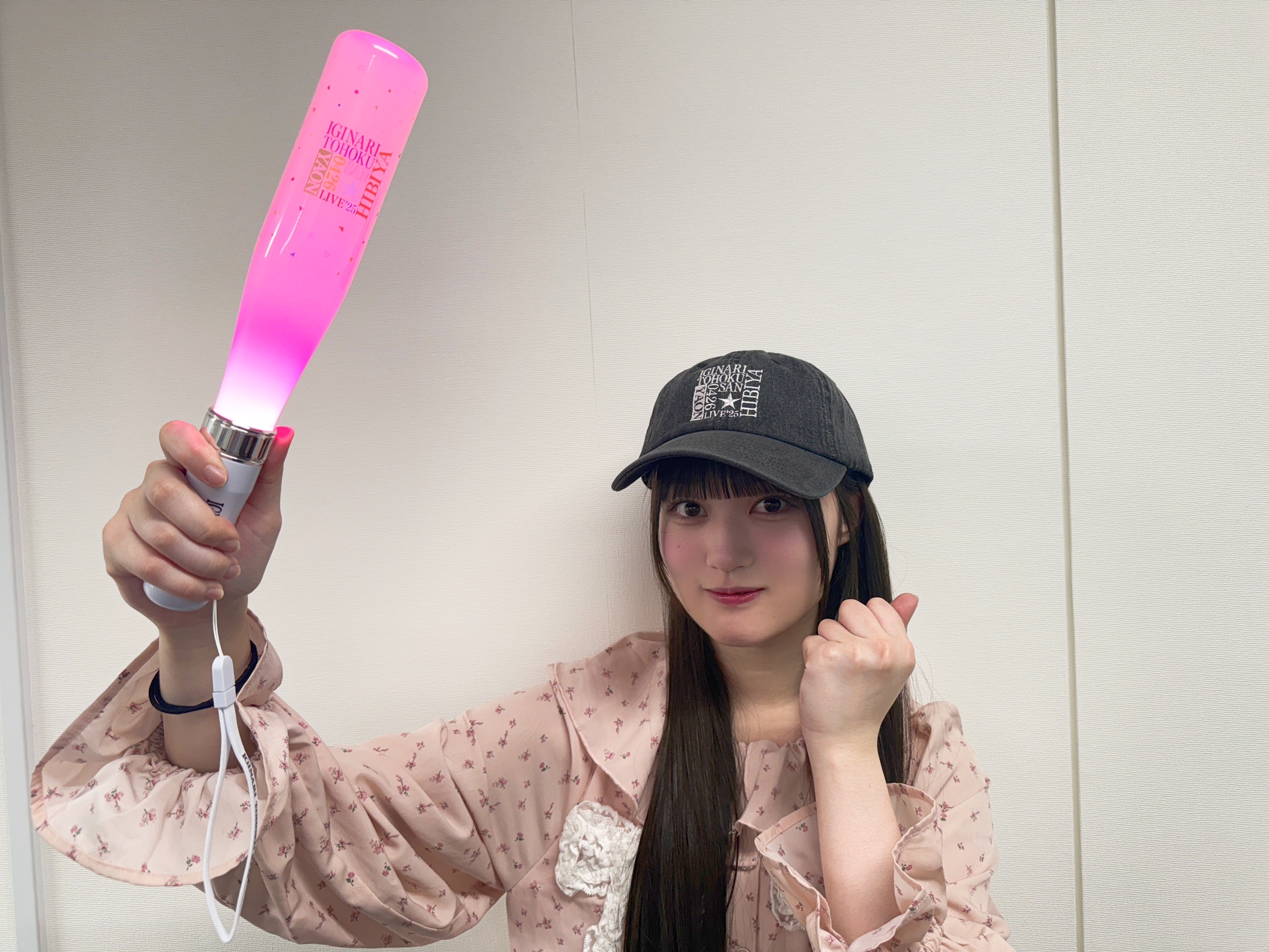 【メーカー直売】の商品をすべて 岡ちゃん（夏の向日葵🌻）🩷💜❤️🤎＝3⚾️💋🐶💜（岡ちいかわ バッグ