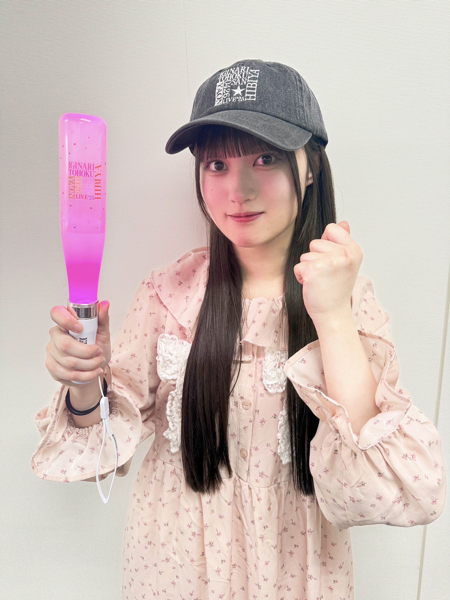 【新発売】今週の市販 岡ちゃん（夏の向日葵🌻）🩷💜❤️🤎＝3⚾️💋🐶💜（岡ちいかわ バッグ