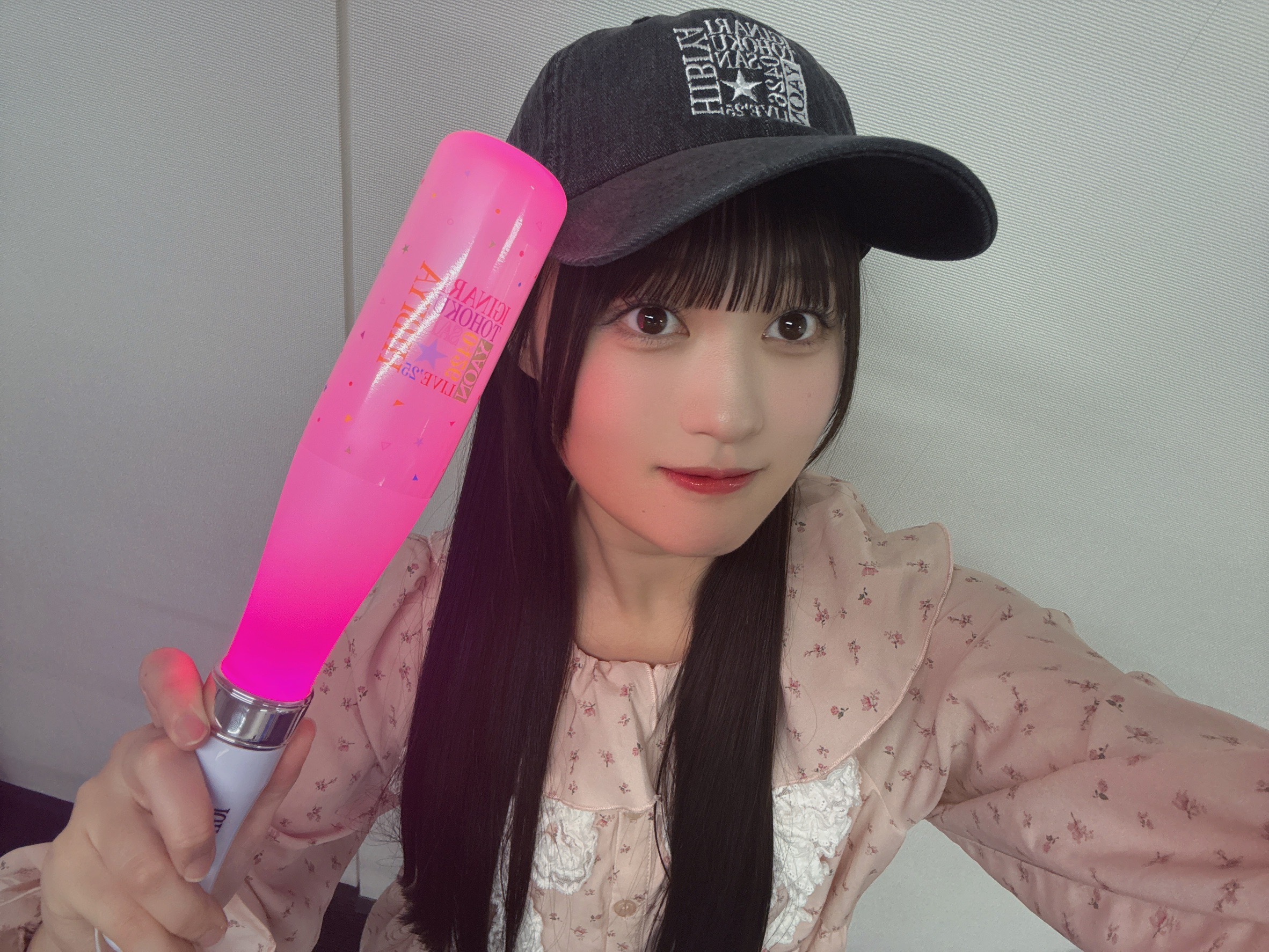岡ちゃん（夏の向日葵🌻）🩷💜❤️🤎＝3⚾️💋🐶💜（岡ちいかわ