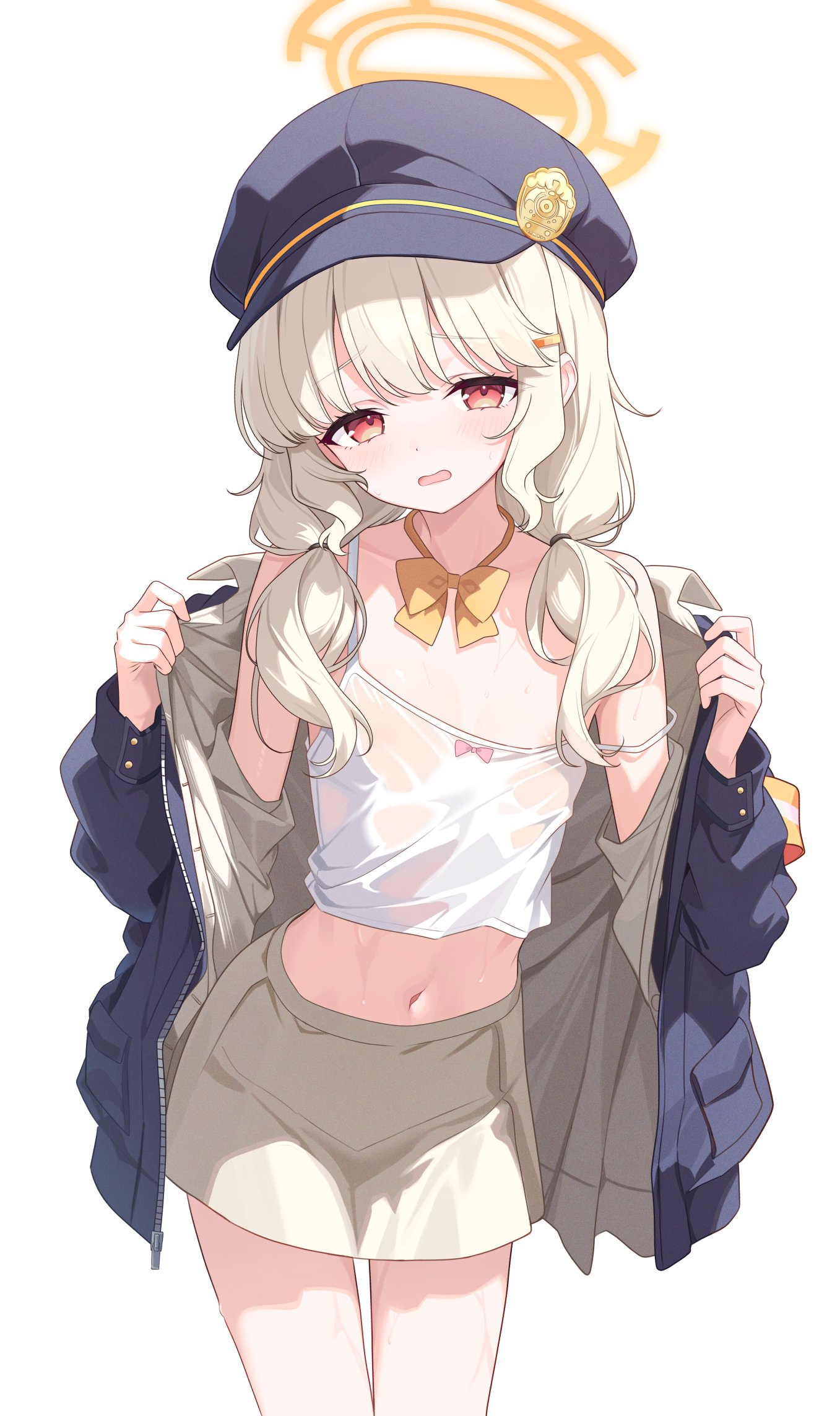 お中元 お歳暮 お年賀 夏 冬 年末年始のご挨拶 ギフト 通販な しもにきたけし@5/10 せんなご3 X / (@Shimoniki10) トップス