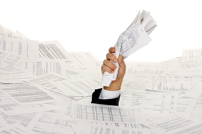 Simplificar la Sostenibilitat: per què i com fer-ho? #ADERSE25  Llegiu l'article👉 ey.com/es_es/insights…