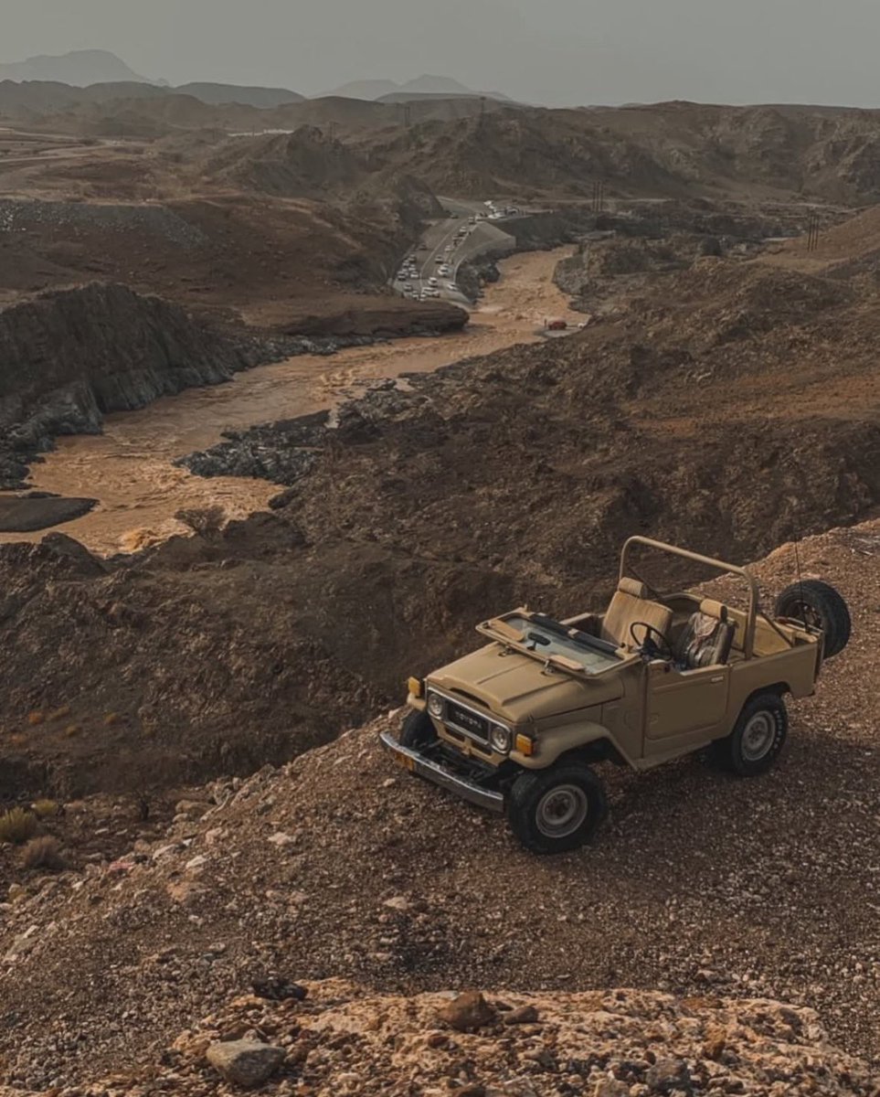 🌨صــلاة الإستسقاء🌨    
➖➖➖➖➖➖➖
يوم الجمعة 🗓️
26 / شوال / 1446هـ
25 / إبريل / 2025م

🕰️ الساعة  6:10 ص
➖➖➖➖➖➖➖
🗺️ الموقع: أعلى قبيل القرية بـ #وادي_الحيملي  - ولاية الرستاق.

🌨️ إنشر ولك الأجر 🌨️