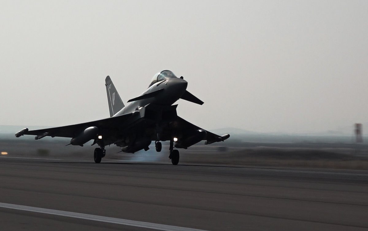 Andrew Hopkins tweet media