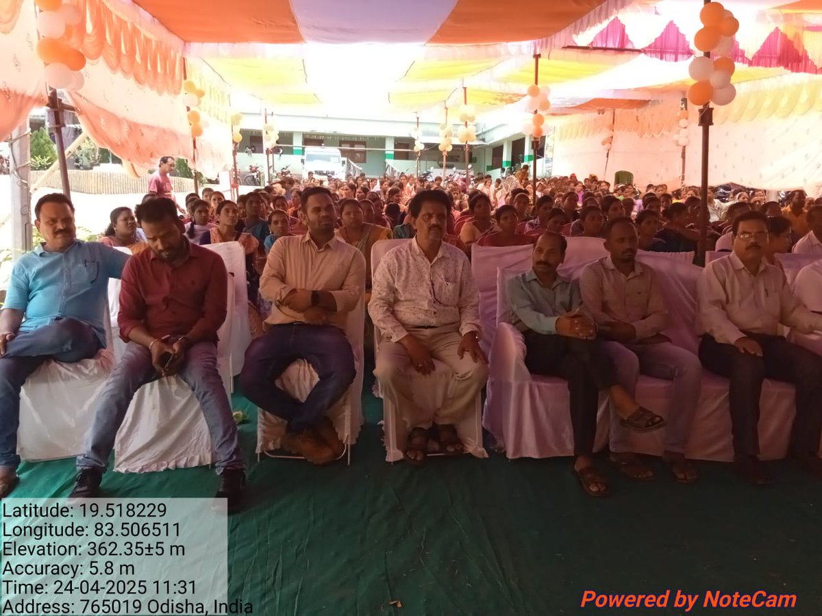 BDO BISSAMCUTTUCK tweet media