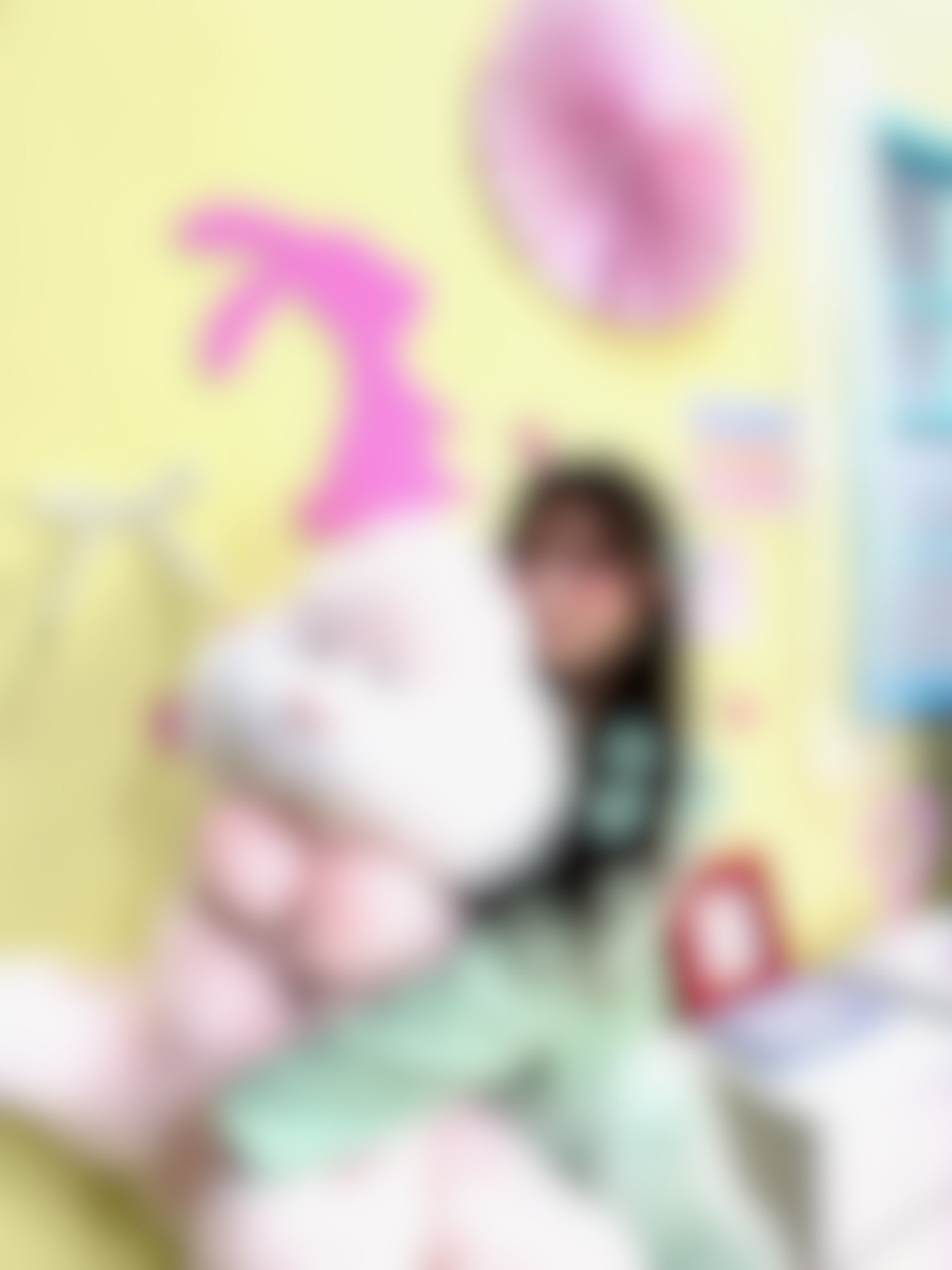 小川奈々子 (CANDY TUNE) (@nachico_ct1001) / X