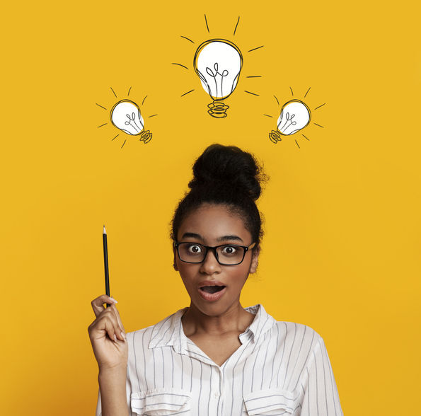 Manchester Met RIBL (@mcrmetribl) on Twitter photo ⏰You still have time to enter <a href="/ManMetUni/">Manchester Metropolitan Uni</a>'s 'Research with Impact' poster competition (prizes available!)! Open to doctoral students in any faculty! Find out more here: bit.ly/4lBc1dc <a href="/MMU_Research/">Research & Innovation at Manchester Met</a> <a href="/ManMetDoctoral/">Manchester Met Doctoral College</a> ⏰You still have time to enter <a href="/ManMetUni/">Manchester Metropolitan Uni</a>'s 'Research with Impact' poster competition (prizes available!)! Open to doctoral students in any faculty! Find out more here: bit.ly/4lBc1dc <a href="/MMU_Research/">Research & Innovation at Manchester Met</a> <a href="/ManMetDoctoral/">Manchester Met Doctoral College</a>