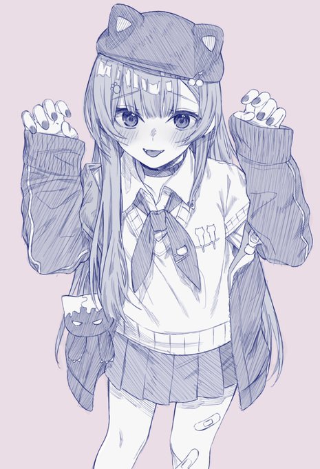 猫汰つなさん🐱 