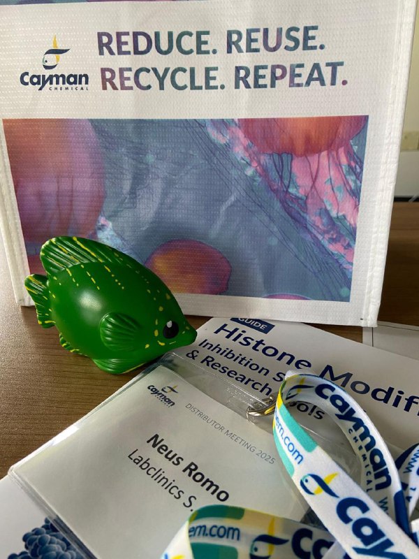 Labclinics S.A. tweet media