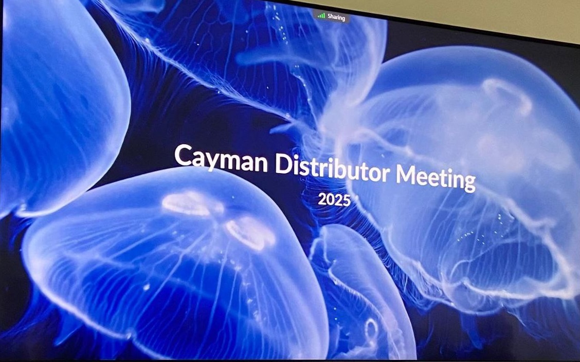 Labclinics S.A. tweet media