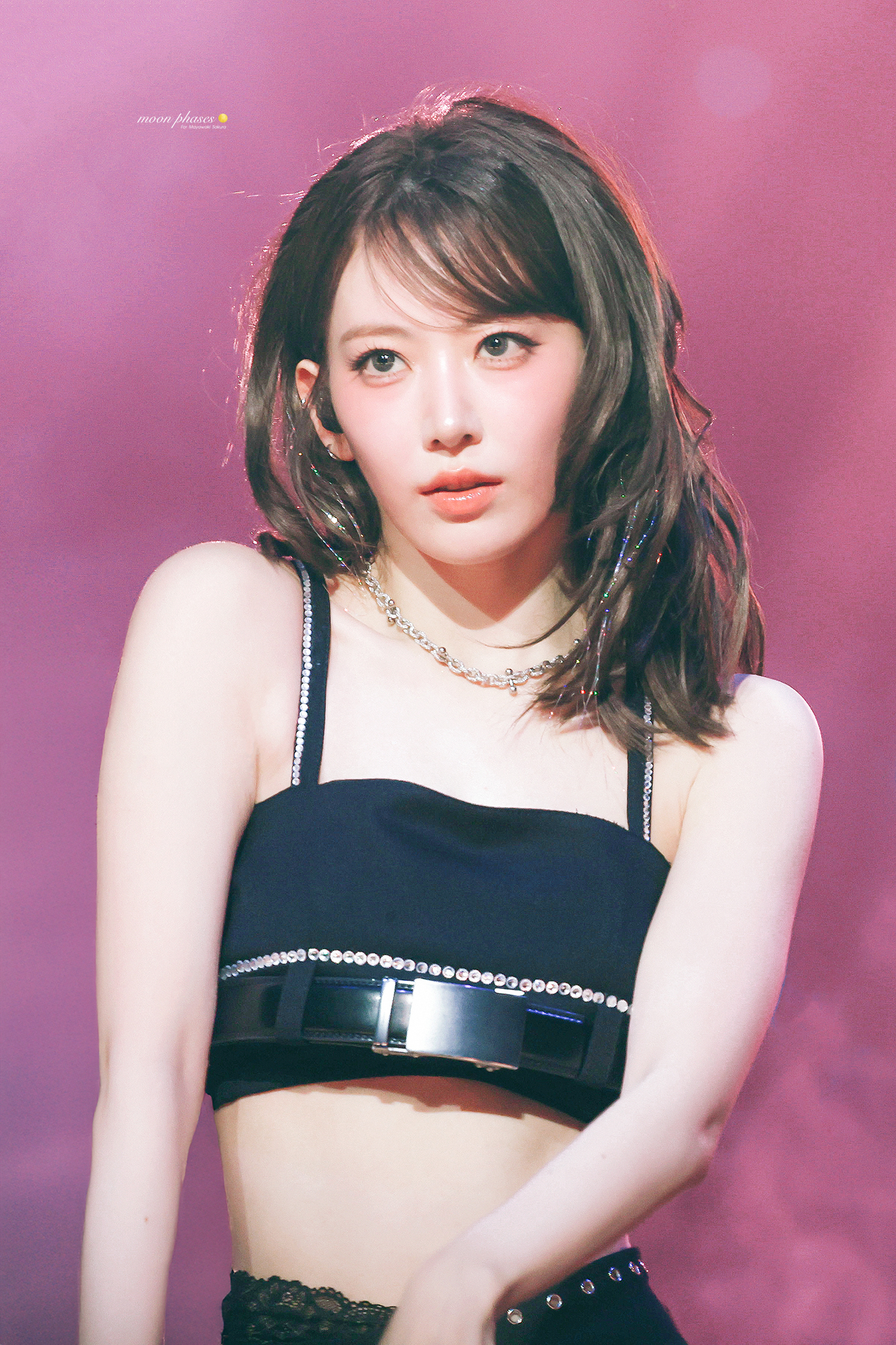 IGR 上柚木さくら 販売 | [B30] 異姫夢装編 運命の交わる刻 | Z