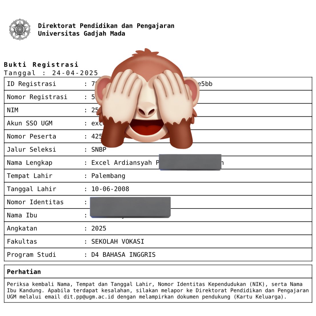 ardan (mimo) tweet media