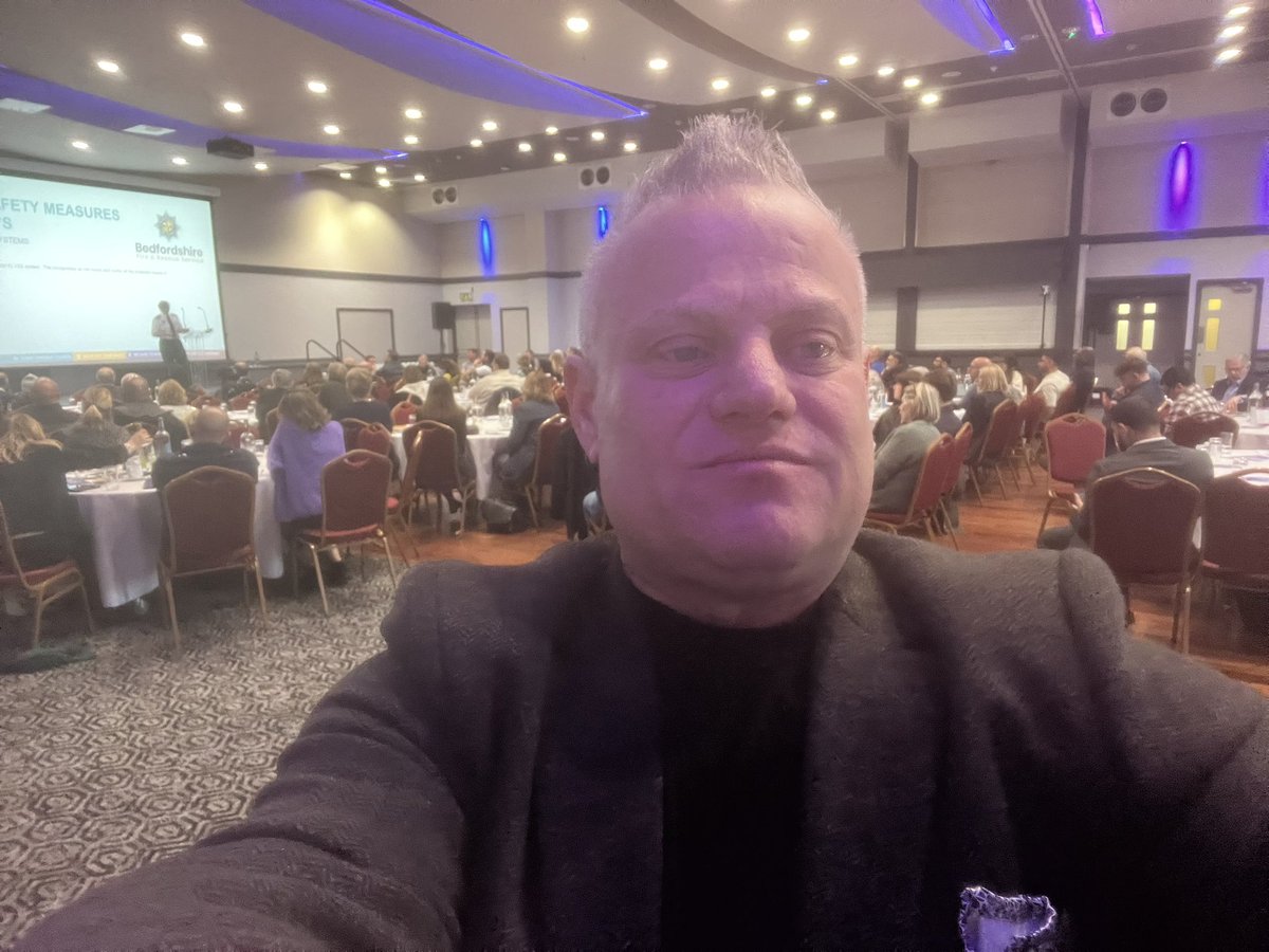 Paul Shamplina (@paulshamplina) on Twitter photo Just arrived in Luton for the Council’s landlord event to do 2 talks and a panel session today. I’ve got loads to tell them. <a href="/LandlordAction/">Landlord Action</a> <a href="/LandlordZONE/">LandlordZONE</a> <a href="/mydeposits/">mydeposits</a> <a href="/TotalLandlord/">Total Landlord Insurance</a> Just arrived in Luton for the Council’s landlord event to do 2 talks and a panel session today. I’ve got loads to tell them. <a href="/LandlordAction/">Landlord Action</a> <a href="/LandlordZONE/">LandlordZONE</a> <a href="/mydeposits/">mydeposits</a> <a href="/TotalLandlord/">Total Landlord Insurance</a>