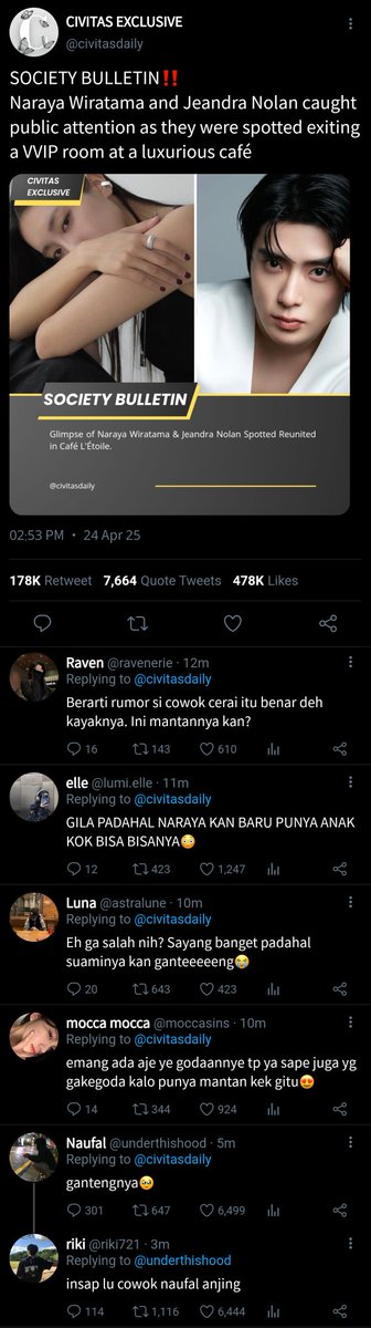 Juneeeee tweet media