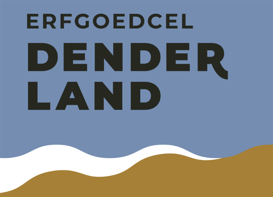 Geen Erfgoeddag in Denderleeuw, gemiste kans zegt VB...
persregiodender.be/index.php/geen…