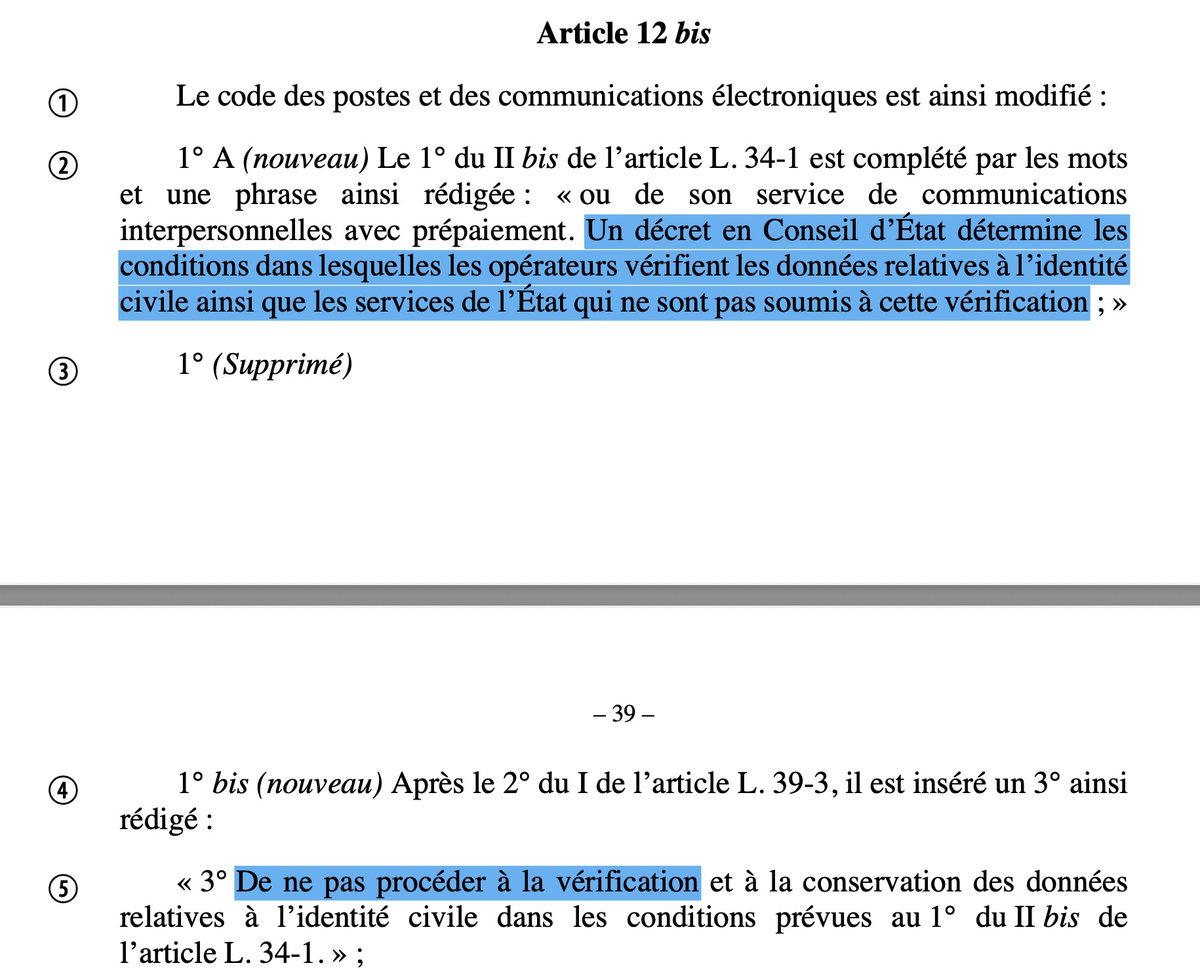 Alec ن Archambault tweet media