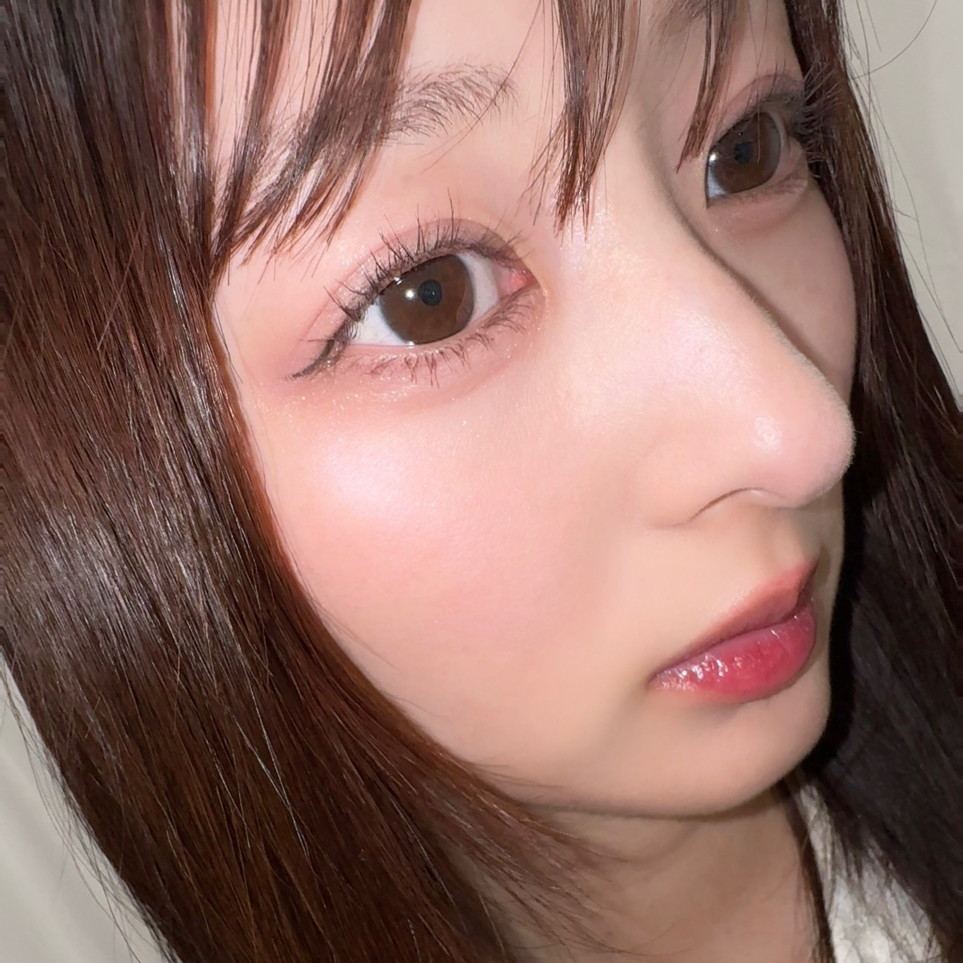 CipiCipi(シピシピ)公式 (@cipicipi_cosme) / X