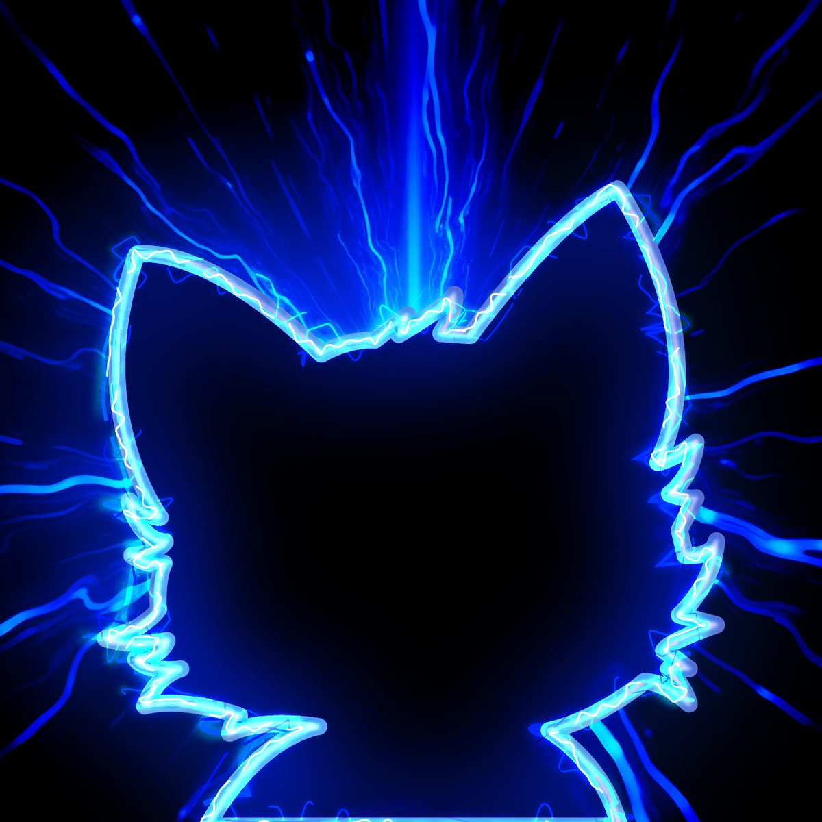 WaveOnSui's tweet photo. Something fantastic is coming!
#WaveWorld #WaveArmy #WAV #AI https://t.co/MGR05V9Zpc