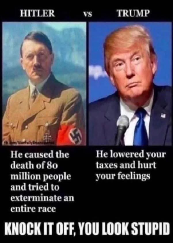 Gunther Eagleman™ tweet media