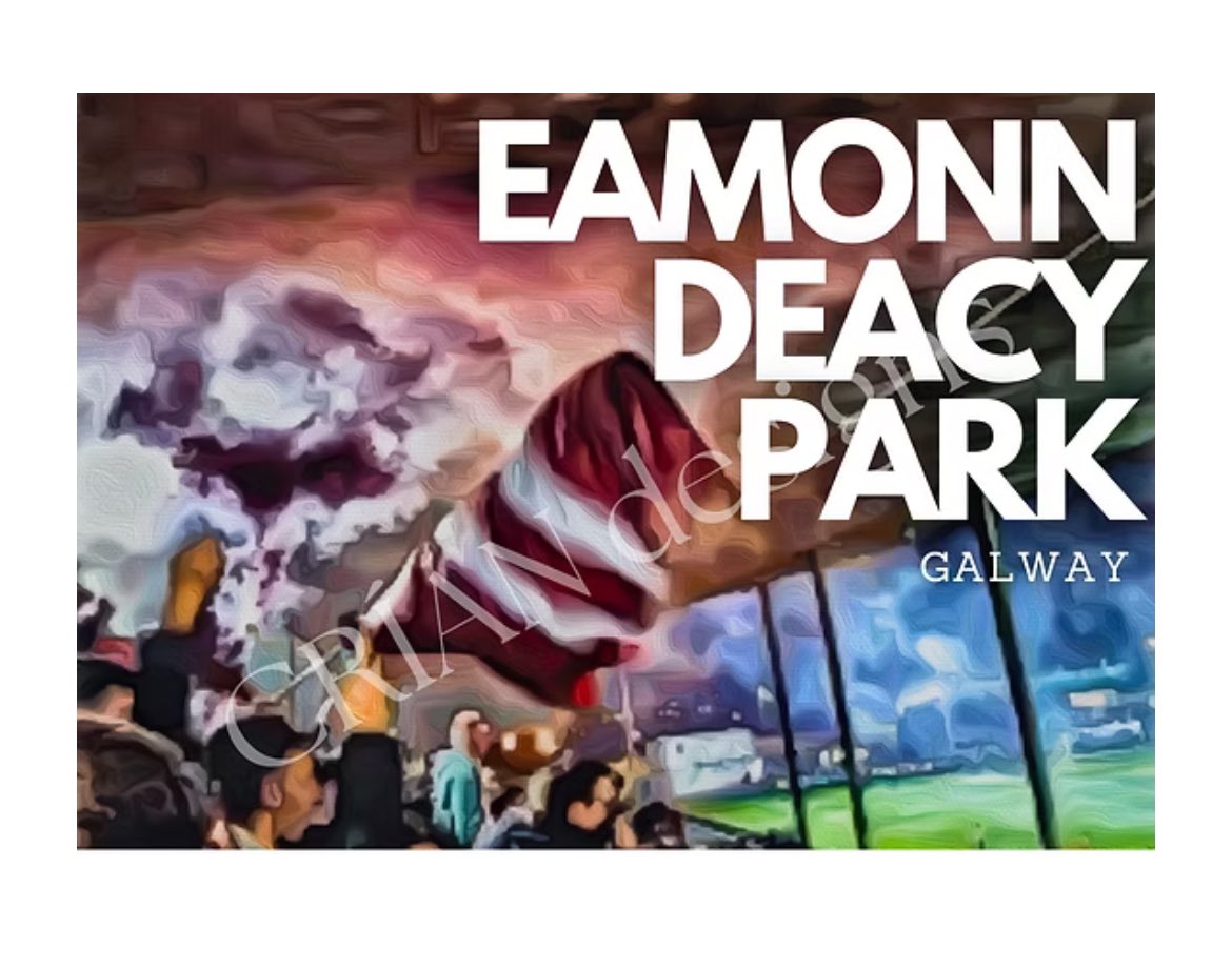 CrianDesignsIre's tweet image. Supporter of the Greatest League in The World?
Explore our League of Ireland range now!
All LOI teams available online. 
Digital prints from €13.99!

#LOI #LeagueofIreland
 
Shop Irish: 

criandesigns.com/category/leagu…