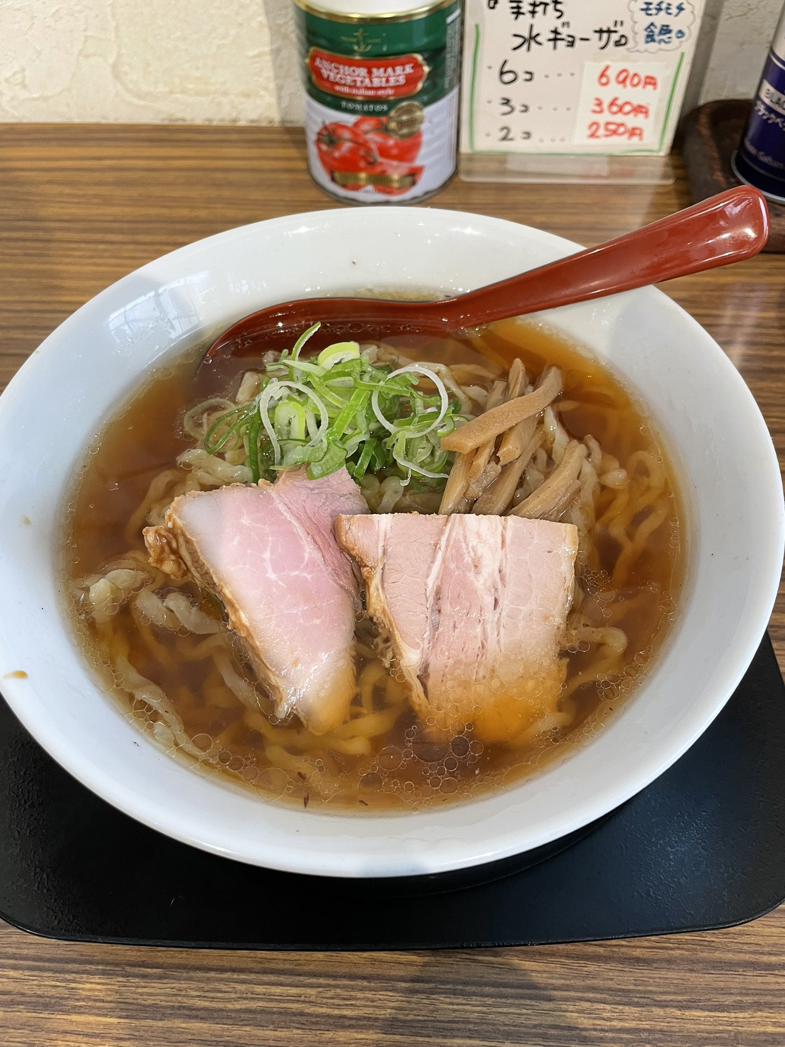 福島ラーメン組っ！ (@wa_nami) / X