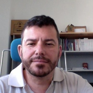 International Journal of Audiology (@ijaonline) on Twitter photo Meet <a href="/ijaonline/">International Journal of Audiology</a> Associate Editor Jose A Lopez-Escamez, Professor at <a href="/Sydney_Uni/">University of Sydney</a>. His interests include #Meniere disease, #tinnitus, genetics, and vestibular diseases. Meet <a href="/ijaonline/">International Journal of Audiology</a> Associate Editor Jose A Lopez-Escamez, Professor at <a href="/Sydney_Uni/">University of Sydney</a>. His interests include #Meniere disease, #tinnitus, genetics, and vestibular diseases.