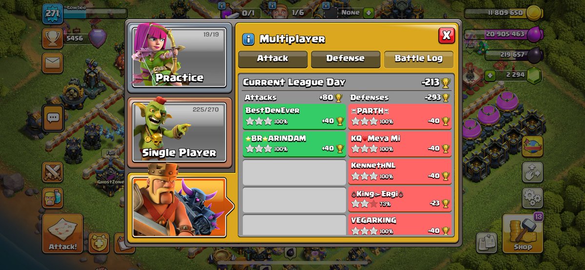 We are excited to announce that we are now processing subscriptions for the month of May. We look forward to having you with us!🔥

⤵️

discord.gg/TnDn77bx

(Below you’ll find images from the past 7 days showing how our bases have been performing)