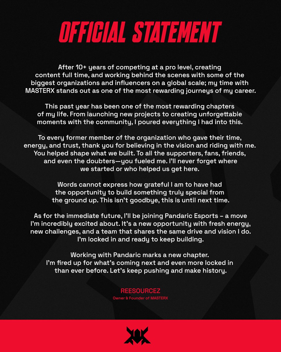 Until Next Time ❤️