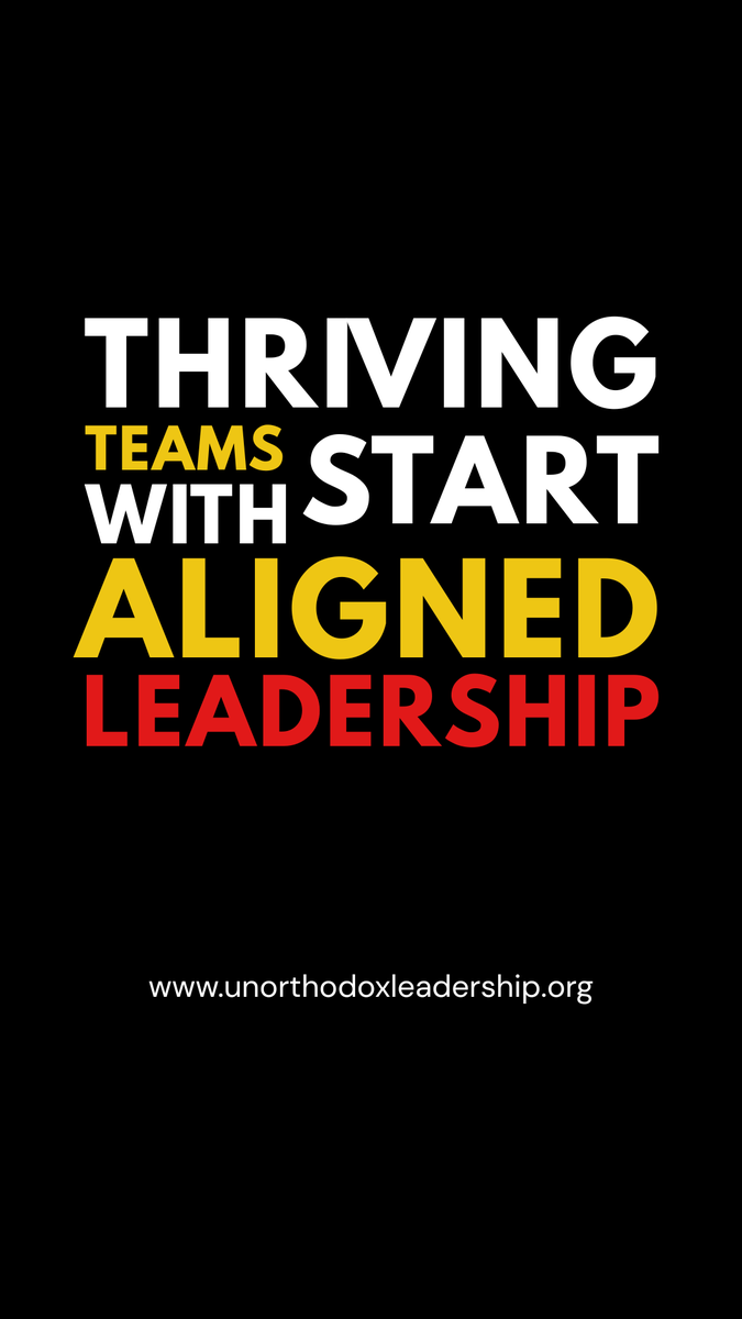 Dr. Shernette Grant tweet media