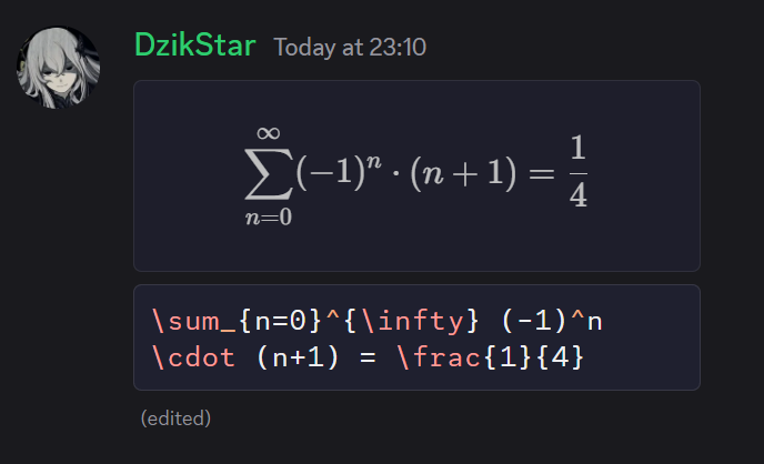Wumpus Central tweet media