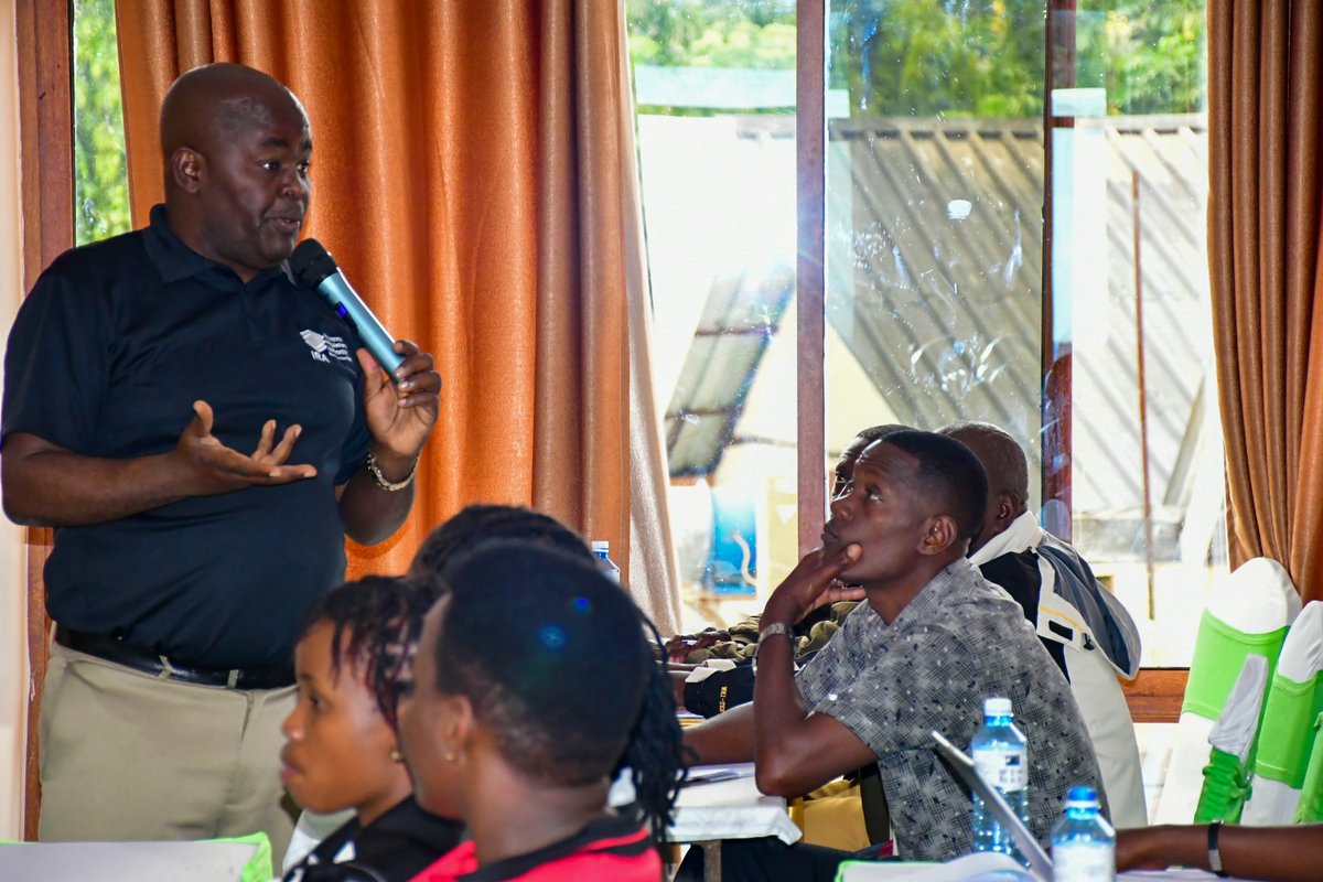 ira_kenya's tweet image. Proximate Cause

Only the closest and most direct cause of a loss is covered. Insurance doesn’t pay for unrelated or indirect losses.
#InsuranceEducation
#IRAinKitui
#InsureWithConfidence