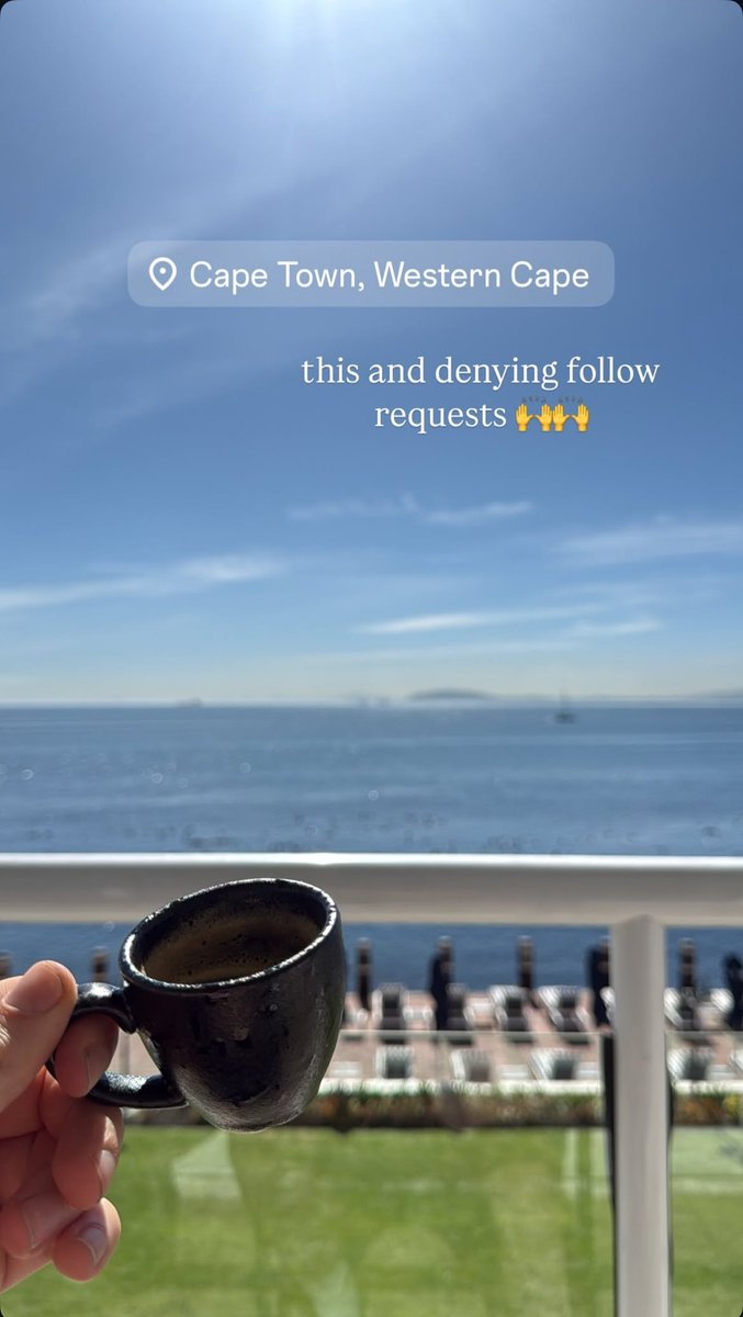 updatewillne's tweet photo. Will posted an instagram story! (i hate him) https://t.co/xHYo4avYF1