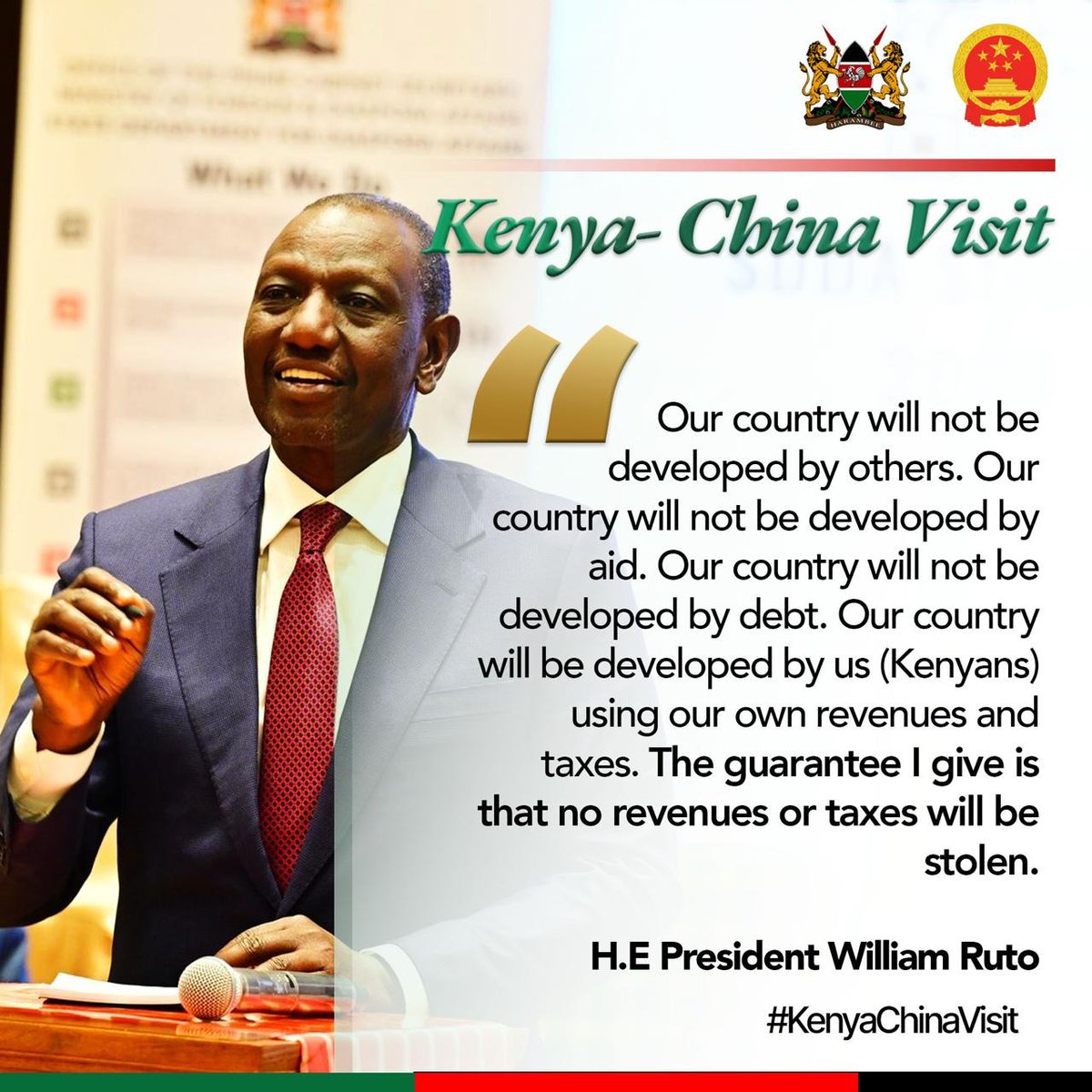 KILIMO KENYA tweet media