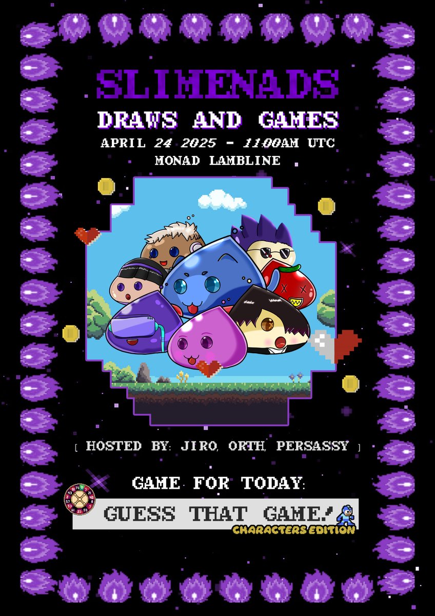 Persassy tweet media