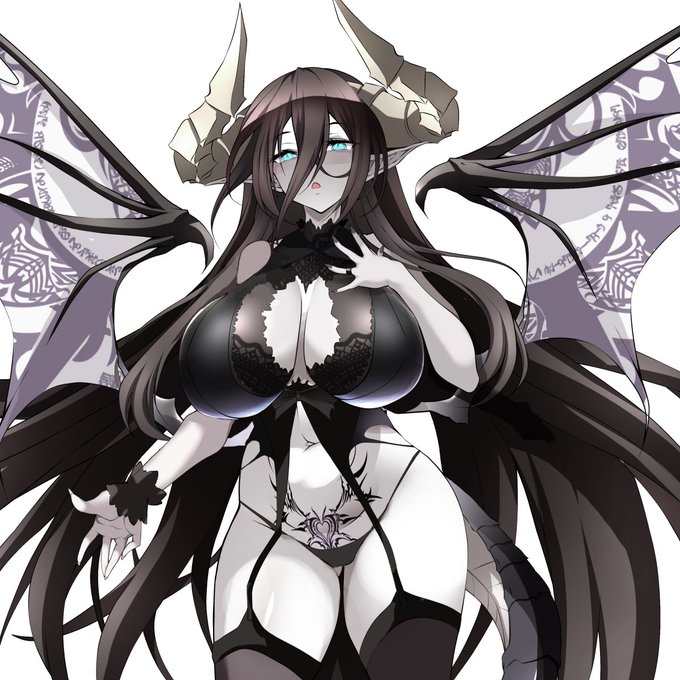 #あなたのデカパイ作品を見せてください 