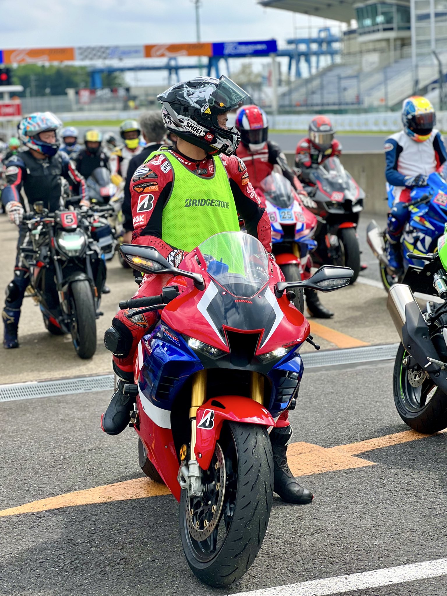 渡辺一馬/Kazuma Watanabe (@Kazuma_W_37) / X 渡辺一馬/Kazuma Watanabe (@Kazuma_W_37) / X
