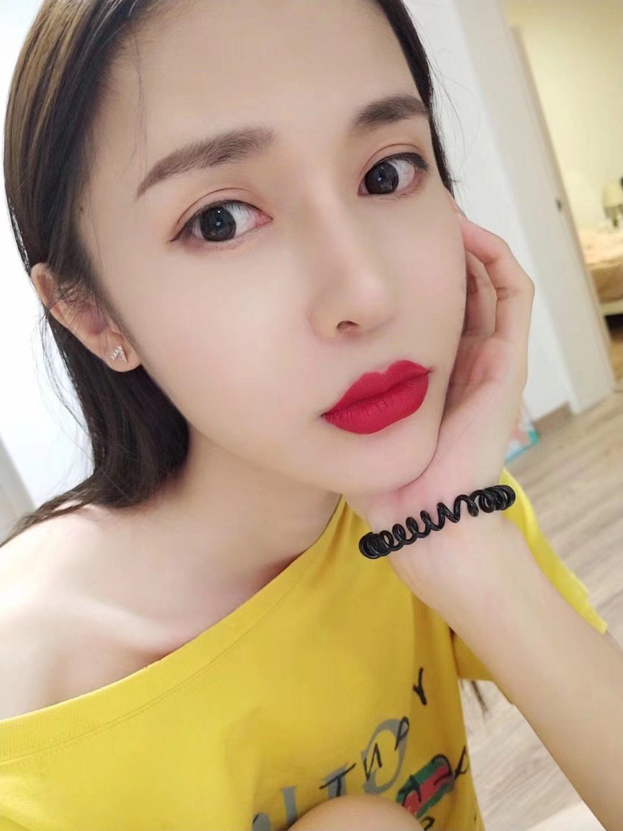TS67228883's tweet photo. 杭州杭州🙋#杭州 #杭州ts #杭州伪娘 #伪娘 https://t.co/YRtXmlfOJG