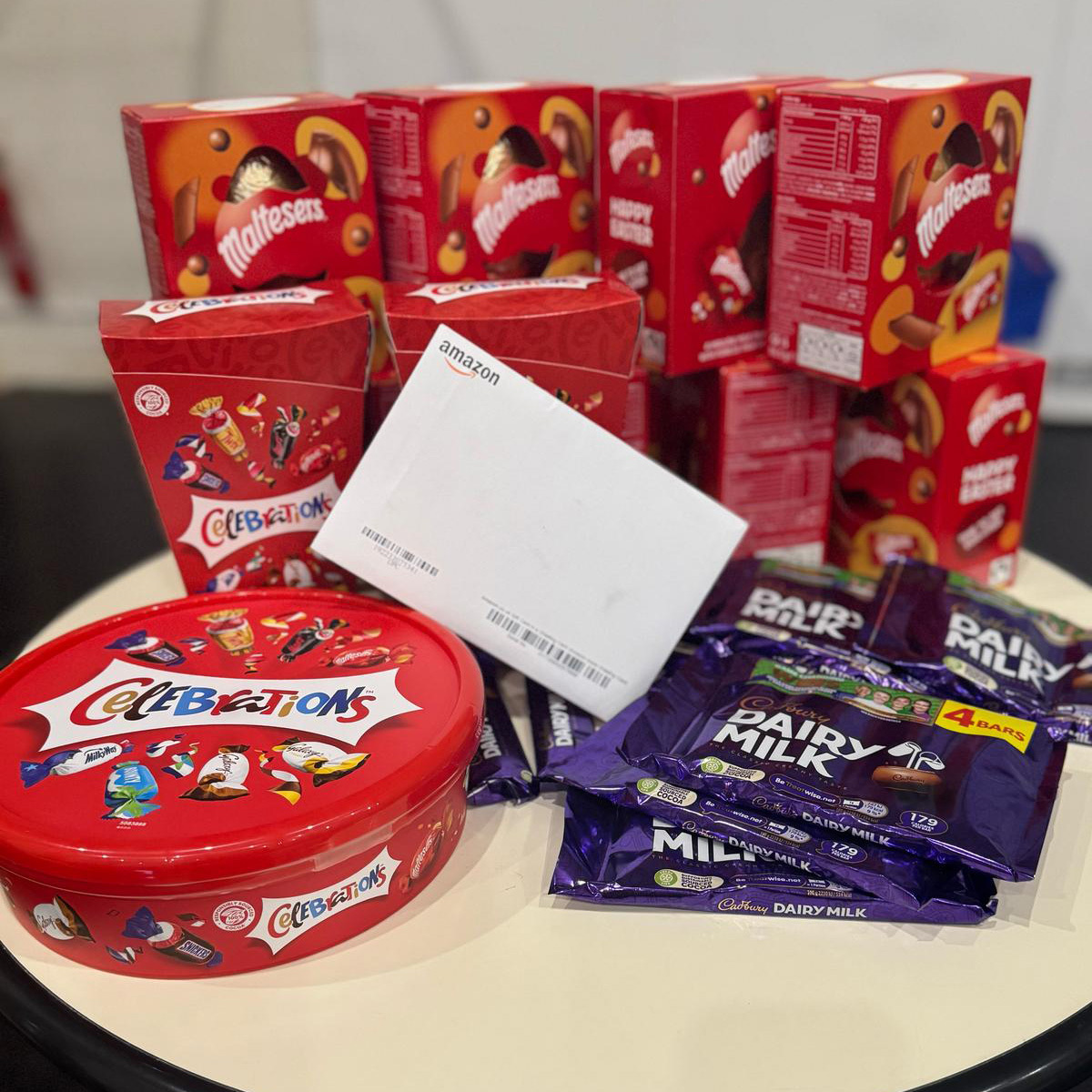 QEGS_Ashbourne's tweet photo. Year 7, youโve smashed it! Weโve celebrated your hard work and positive vibes at our #RewardsAssembly this morning for the BEST of the best! Weโre so proud of you โ keep up the great work!! #Y7Rewardsย #ProudToBeYear7ย #WellDoneStarsย #TeamQEGS #Succeed https://t.co/xsMq2BHVVa