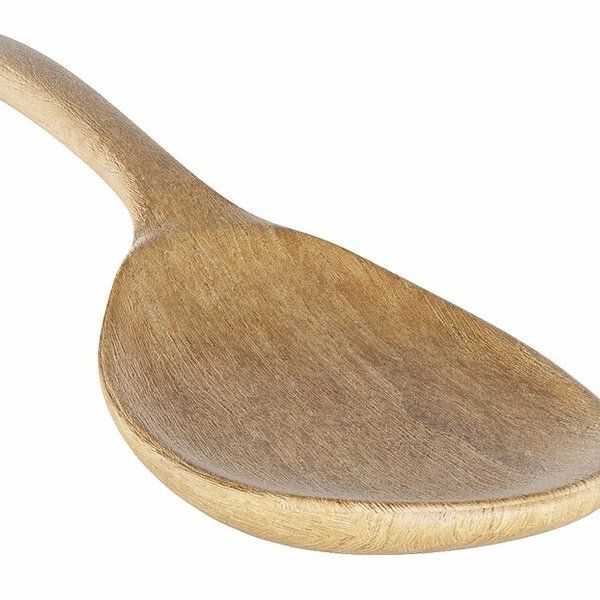 cghawkuk's tweet image. superhivemarket.com/products/woode…

#WoodenSpoon3DModel
#PBRTextured
#GameReadyAssets
#3DPrinting
#BlenderModel
#STLFile
#FBXModel
#OBJModel
#GLTFModel
#HighPolyModel
#LowPolyModel
#HandcraftedDesign
#KitchenSceneAsset
#CGHawkModel
#SuperhiveMarket