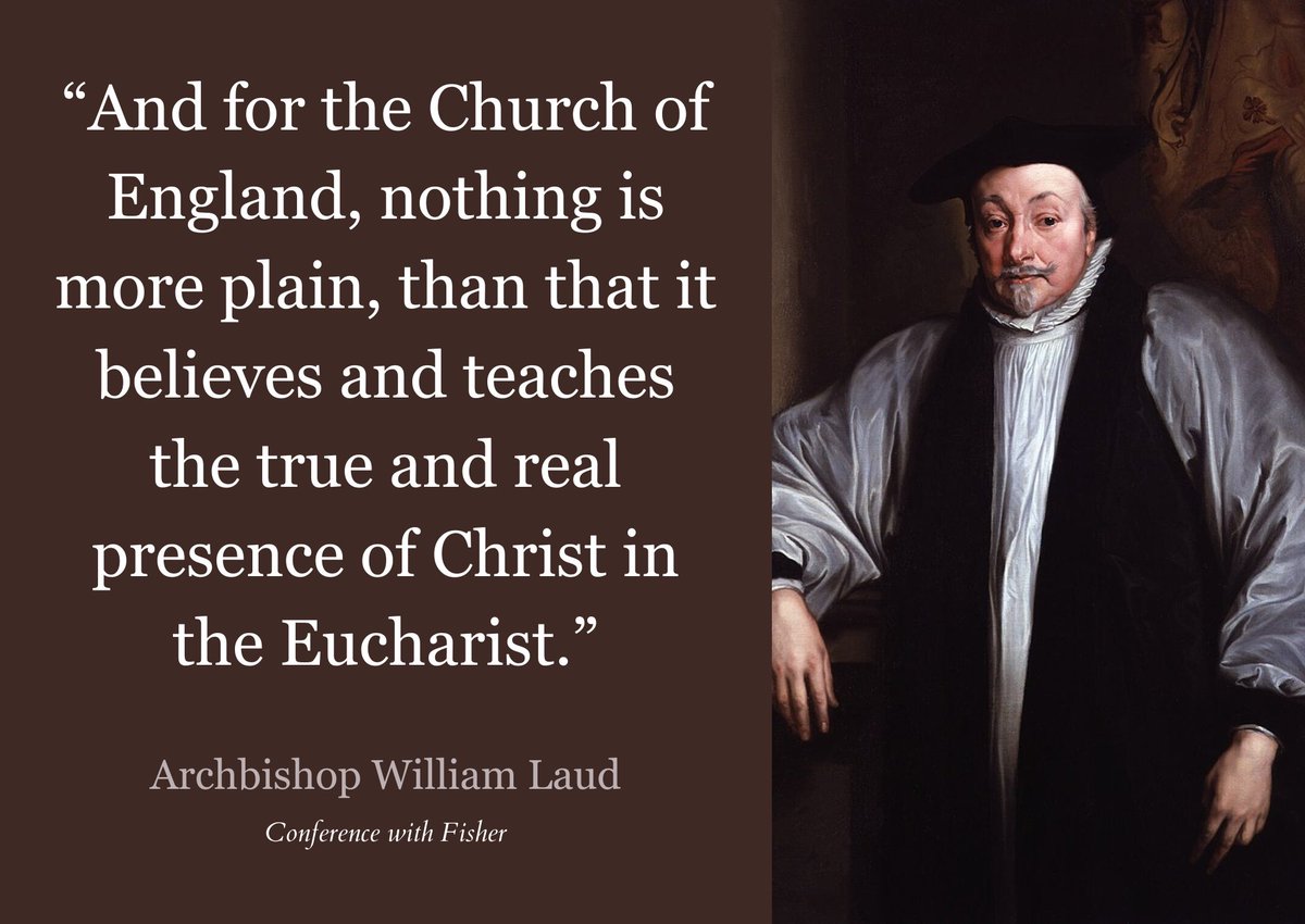 Anglochog ⚓ (@anglochog) on Twitter photo 