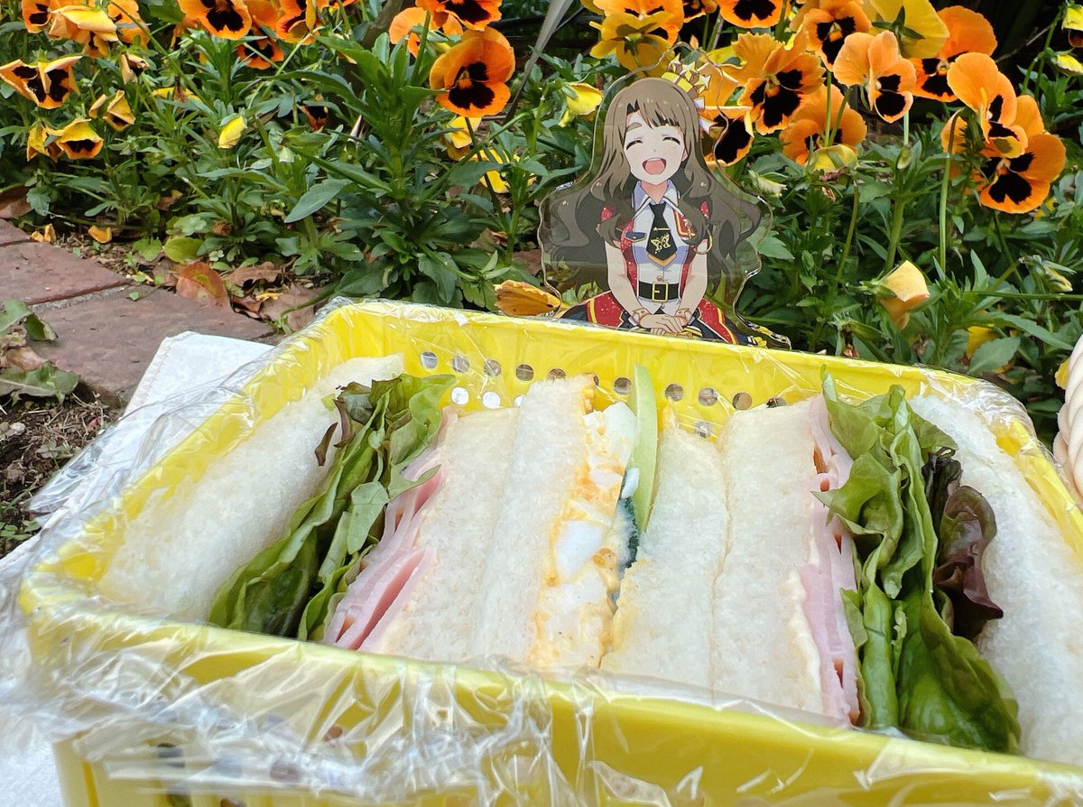 ๆก่ฐท่ถใ
(@choucho0115) on Twitter photo ๅฎฎๅฐพ็พไนใกใใใฎ
ใ่ช็ๆฅใชใฎใงใใฏใใใฏใใฆใใพใใ๐งบ
ใตใณใใคใใใ ใ็พไนใกใใ๐ฅช๐ฅฐ
ไปๅนดใใ็ฅใใงใใฆใใใฃใใ๏ผ๏ผ
โฌ๏ธPใฎ็ใใใใใใใ็ฅใฃใฆใใใฆใฆๅฌใใใงใใผ๏ผ๐
#ๅฎฎๅฐพ็พไน็่ช็ฅญ2025 #ใใชใทใฟ ๅฎฎๅฐพ็พไนใกใใใฎ
ใ่ช็ๆฅใชใฎใงใใฏใใใฏใใฆใใพใใ๐งบ
ใตใณใใคใใใ ใ็พไนใกใใ๐ฅช๐ฅฐ
ไปๅนดใใ็ฅใใงใใฆใใใฃใใ๏ผ๏ผ
โฌ๏ธPใฎ็ใใใใใใใ็ฅใฃใฆใใใฆใฆๅฌใใใงใใผ๏ผ๐
#ๅฎฎๅฐพ็พไน็่ช็ฅญ2025 #ใใชใทใฟ