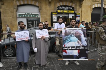 صورة