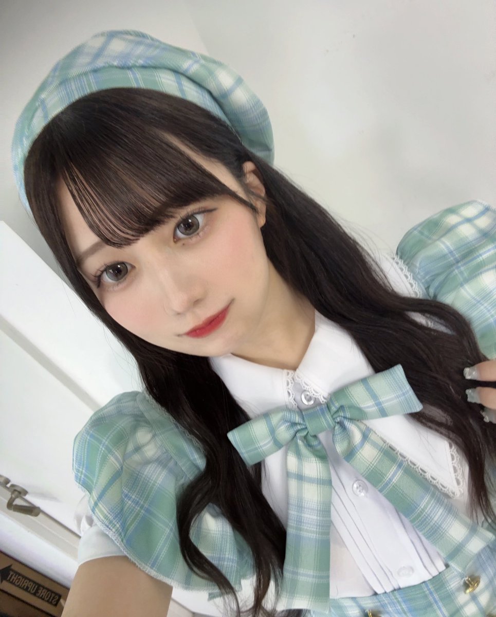 お菓子作れそう🥣🧁 #PixelRibbon #ピクセルリボン #ぴくりぼ