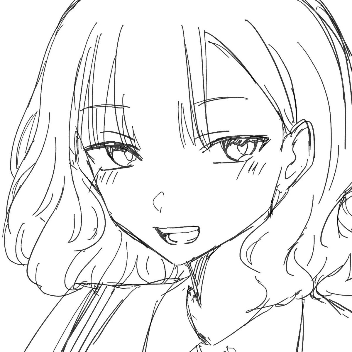 3gu_Pro's tweet photo. @sousakuTL
@idolliesproject https://t.co/ENZafqhgeQ