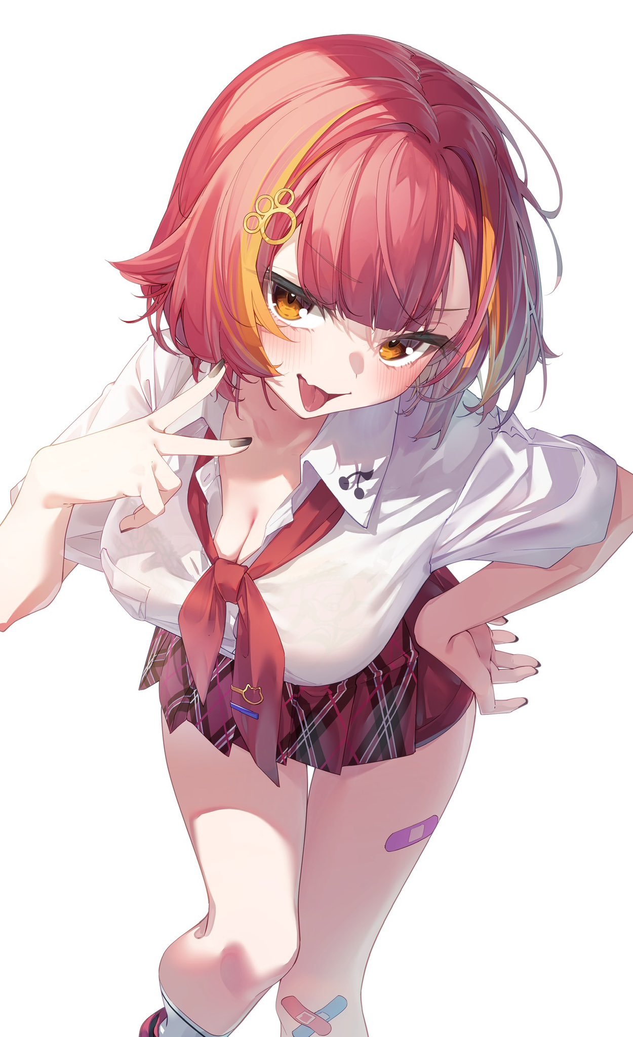 【在庫限り】 くるみ餅 on X:  ノート・メモ帳
