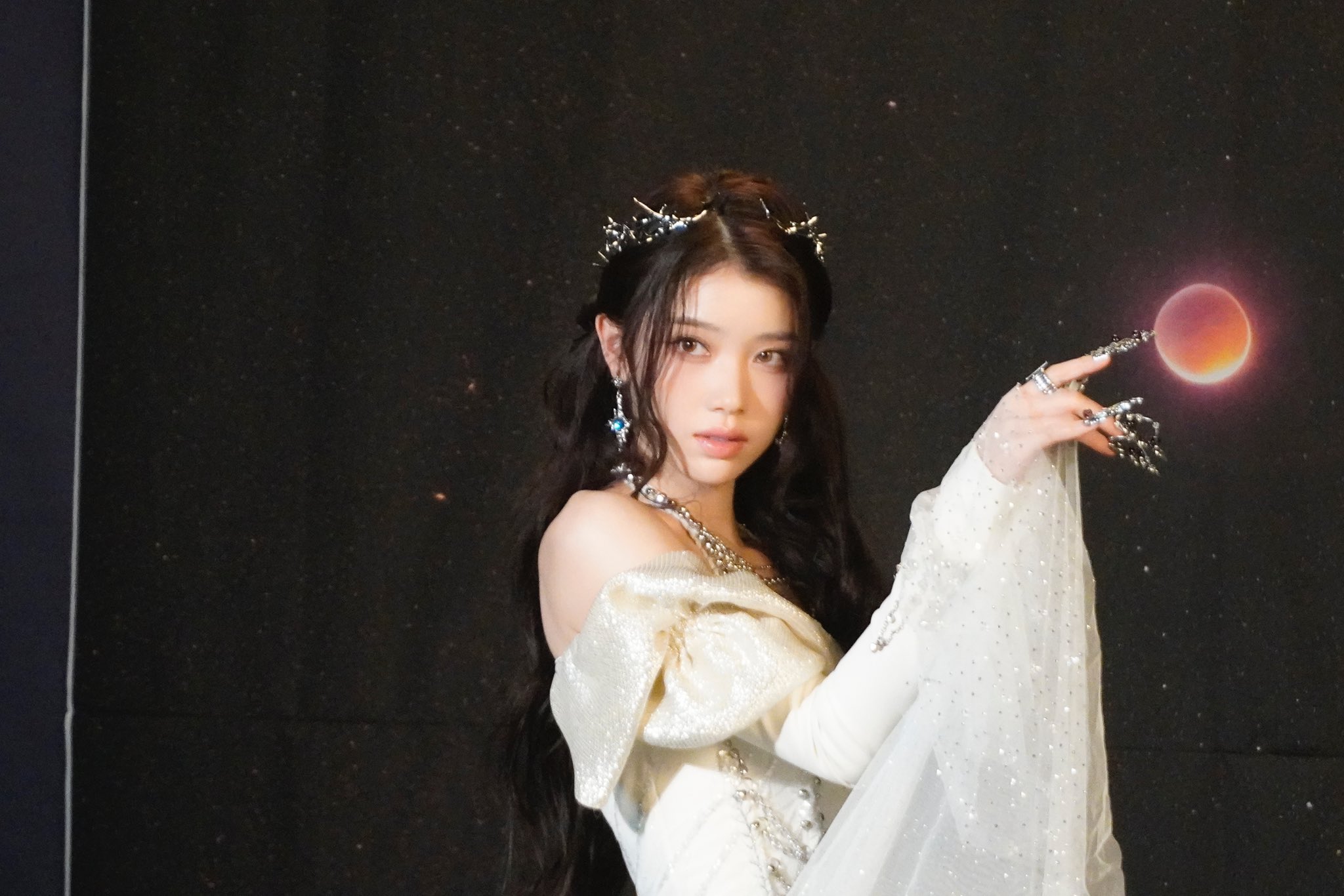 GpSwyuNbYAIYf3V?format=jpg&name=large