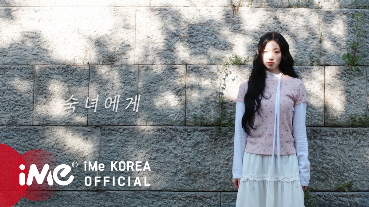 드림노트(DreamNote) tweet media