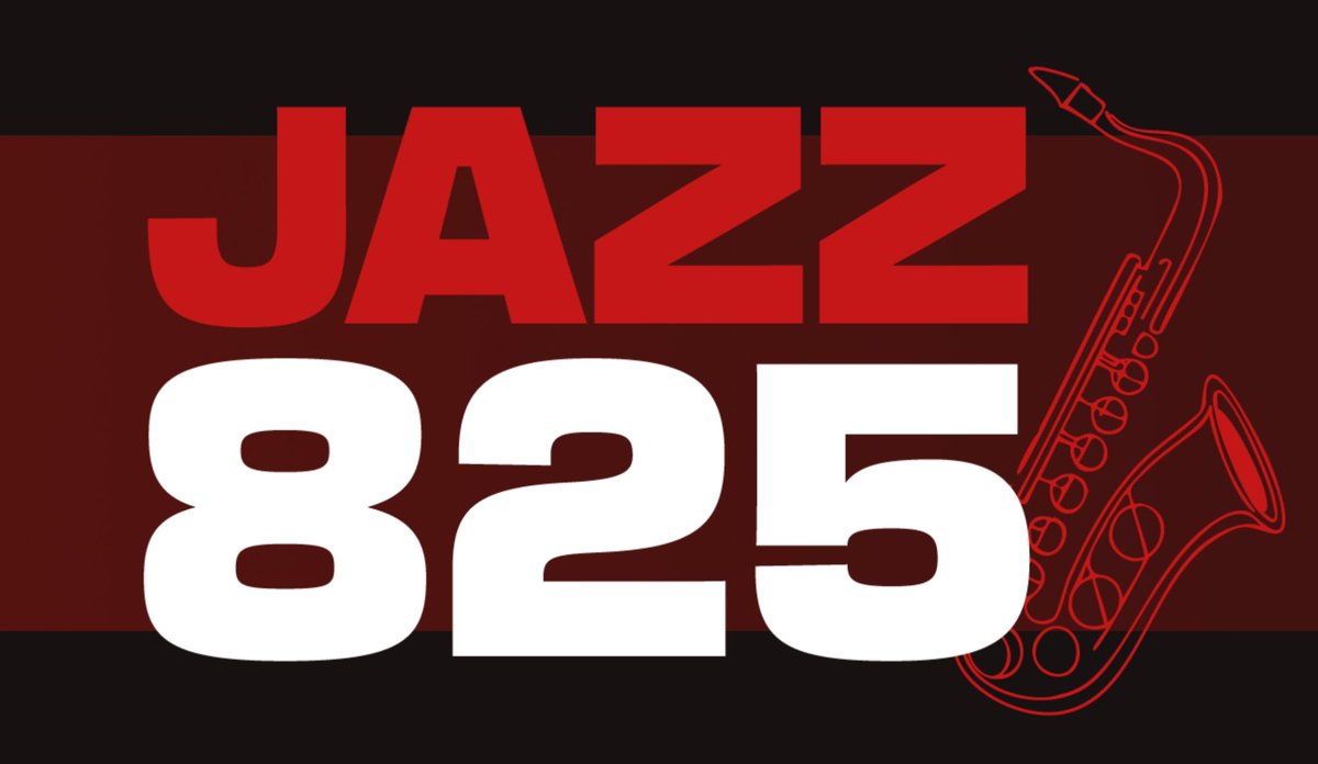 Grassroots Jazz has just made the initial payment of £500 to Jazz825 in Southend.
Trevor Taylor is doing good work out there, in challenging circumstances.
He needs to boost the social media figures to get the second grant so please give them a follow on Instagram and Facebook.